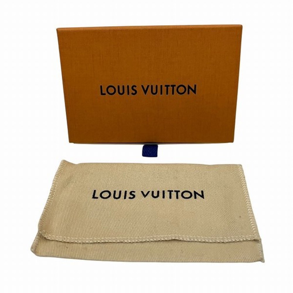 Louis Vuitton Monogram Multicle 4 M60705 Key Case for Women - Picture 5 of 9